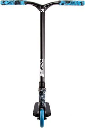 Skiro Root Industries Type R – RootIndustries – slika 5