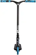 Skiro Root Industries Type R – RootIndustries – slika 5