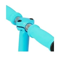 Skiro MGP Mini - moder – Madd Gear – slika 3