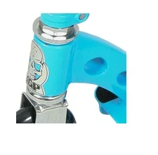 Skiro MGP Mini - moder – Madd Gear – slika 4