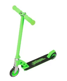 Skiro MGP Mini - zelen – Madd Gear – slika 2