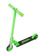 Skiro MGP Mini - zelen – Madd Gear – slika 2