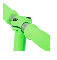 Skiro MGP Mini - zelen – Madd Gear – slika 3