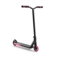 Skiro Blunt ONE S3 - črno/roza