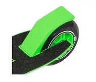 Skiro MGP Mini - zelen – Madd Gear – slika 4