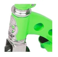 Skiro MGP Mini - zelen – Madd Gear – slika 5
