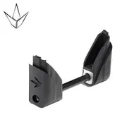 Blunt Box-Ends – Skiro Blunt