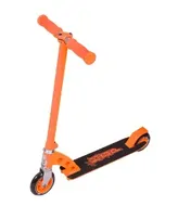 Skiro MGP Mini - oranžen – Madd Gear – slika 2