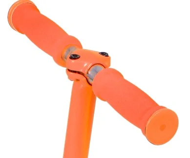 Skiro MGP Mini - oranžen – Madd Gear – slika 3