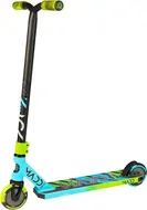 Skiro Madd Gear Kick Pro - turkizno/zelen