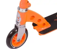 Skiro MGP Mini - oranžen – Madd Gear – slika 4