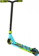Skiro Madd Gear Kick Pro - turkizno/zelen – slika 3
