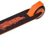 Skiro MGP Mini - oranžen – Madd Gear – slika 5