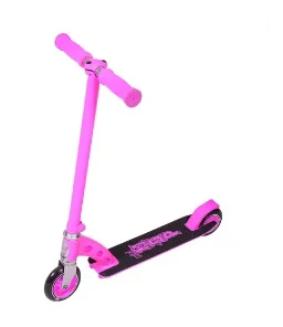 Skiro MGP Mini - roza – Madd Gear – slika 2