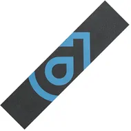 Griptype District D