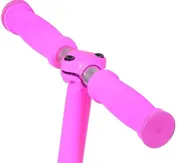Skiro MGP Mini - roza – Madd Gear – slika 3