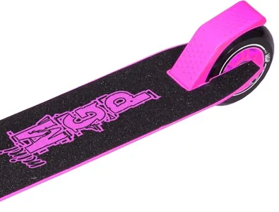 Skiro MGP Mini - roza – Madd Gear – slika 5
