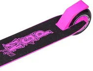 Skiro MGP Mini - roza – Madd Gear – slika 5