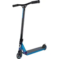 Skiro Blazer Pro Outrun 2 FX - modro/chrome