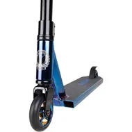 Skiro Blazer Pro Outrun 2 FX - modro/chrome – slika 3
