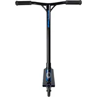 Skiro Blazer Pro Outrun 2 FX - modro/chrome – slika 4