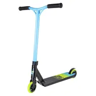 Skiro Shift Mini - moder – Blazer Pro