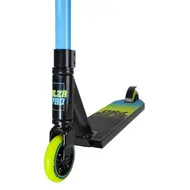 Skiro Shift Mini - moder – Blazer Pro – slika 2