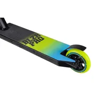 Skiro Shift Mini - moder – Blazer Pro – slika 3