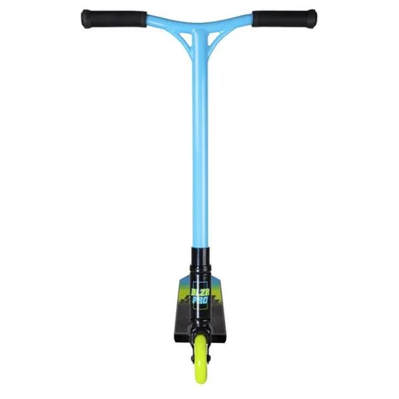 Skiro Shift Mini - moder – Blazer Pro – slika 4