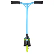 Skiro Shift Mini - moder – Blazer Pro – slika 4