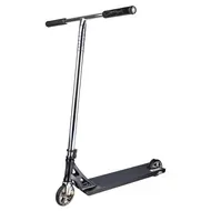 Skiro Addict Revenger - črno/chrome