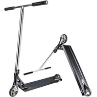 Skiro Addict Revenger - črno/chrome – slika 2