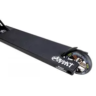 Skiro Addict Revenger - črno/chrome – slika 3