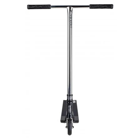 Skiro Addict Revenger - črno/chrome – slika 4