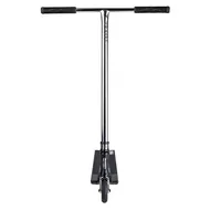 Skiro Addict Revenger - črno/chrome – slika 4