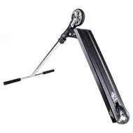 Skiro Addict Revenger - črno/chrome – slika 5