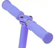 Skiro MGP Mini - vijoličen – Madd Gear – slika 2