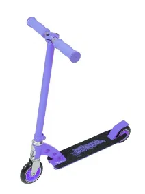 Skiro MGP Mini - vijoličen – Madd Gear – slika 3