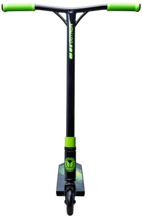Skiro Blazer Pro Outrun 2 FX - Galaxy – slika 2