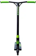 Skiro Blazer Pro Outrun 2 FX - Galaxy – slika 2
