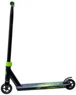 Skiro Blazer Pro Outrun 2 FX - Galaxy – slika 3