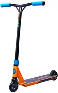 Skiro Blazer Pro Outrun 2 FX - Lava
