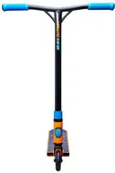 Skiro Blazer Pro Outrun 2 FX - Lava – slika 2