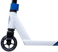 Skiro Blazer Pro Outrun 2 FX - Smoke – slika 4