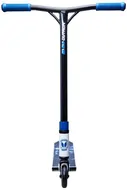 Skiro Blazer Pro Outrun 2 FX - Smoke – slika 5