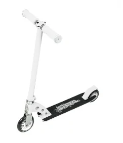 Skiro MGP Mini - bel – Madd Gear – slika 2
