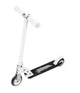 Skiro MGP Mini - bel – Madd Gear – slika 2