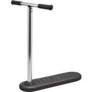 Skiro za trampolin - 670 – InDo