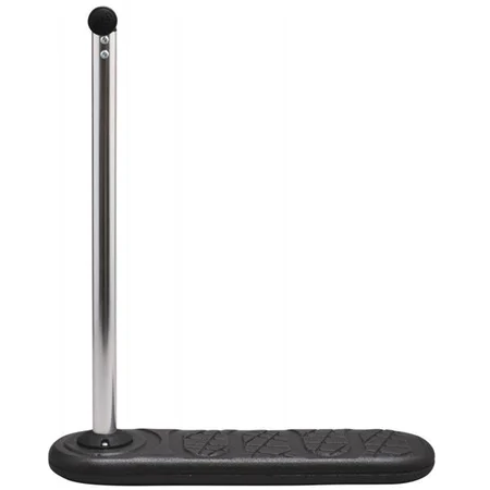 Skiro za trampolin - 670 – InDo – slika 2