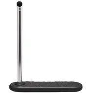 Skiro za trampolin - 670 – InDo – slika 2